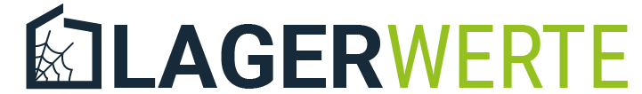 Logo Lagerwerte