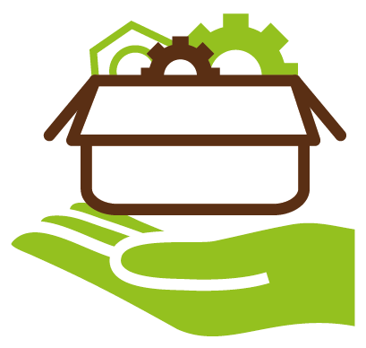 Icon_Lagerwerte_Lagerbestände anbieten