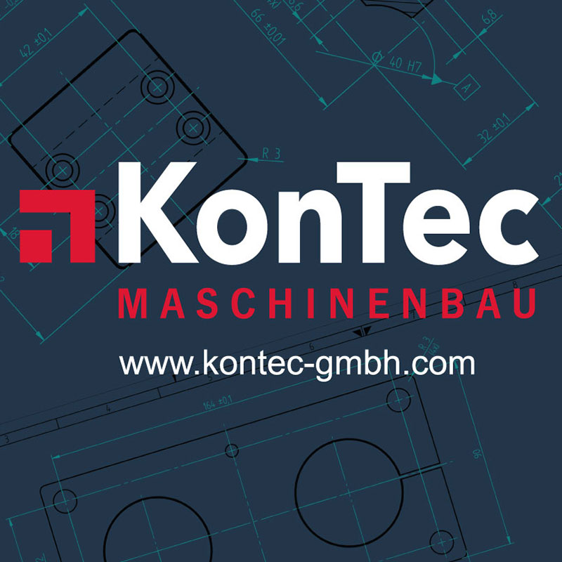Logo_KonTec_Maschinenbau_GmbH